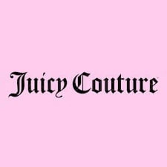 $25 Juicy Couture Mystery Box - Picture 1 of 1